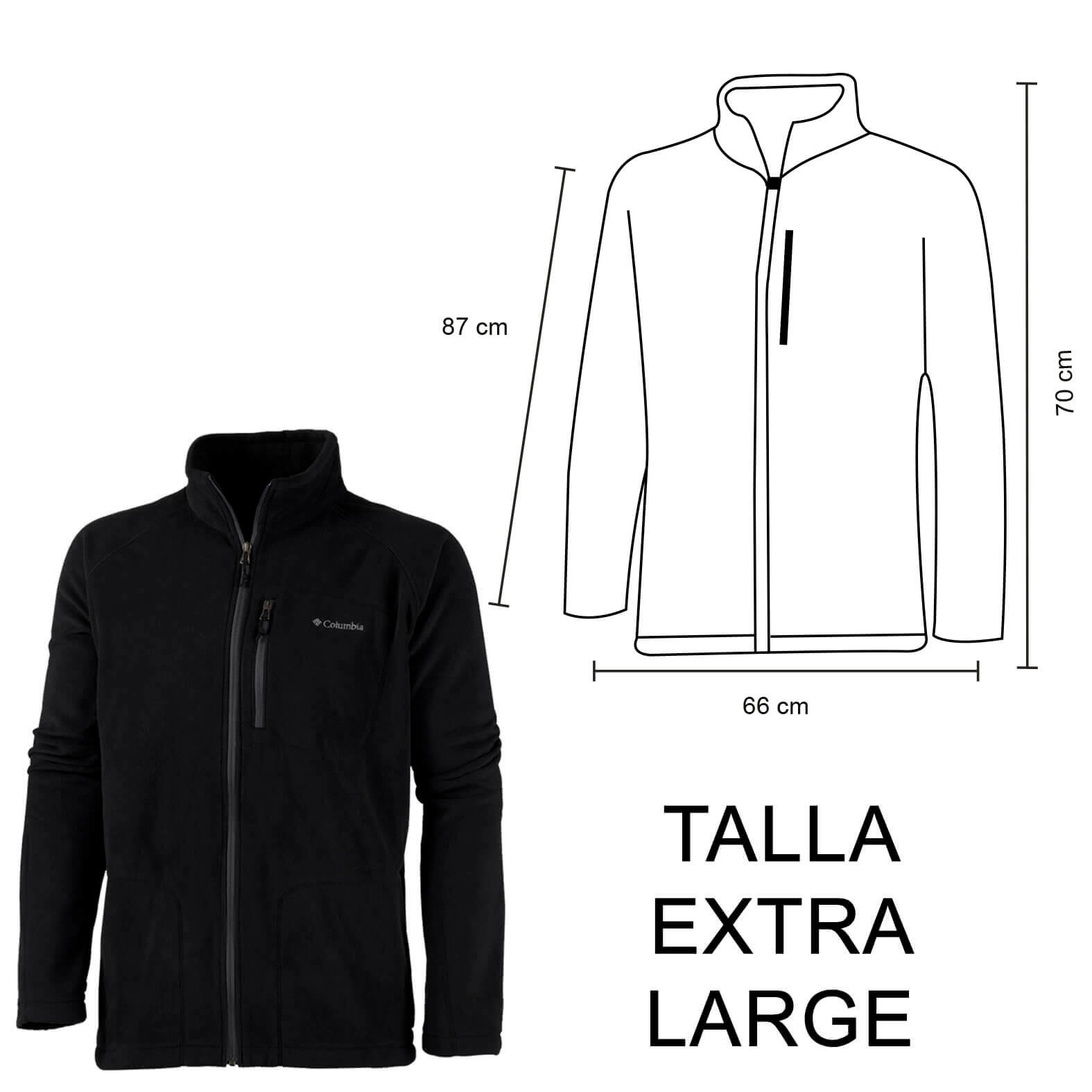 EE1726-NEGRO-XL